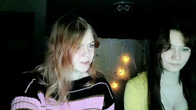 Poppy sun online show from 11.02.25