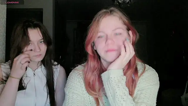 Poppy sun online show from 11.14.25