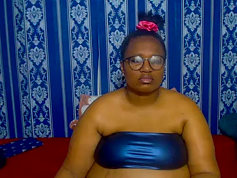 JUICEYLIPS333 online show from 11.09.25