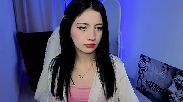 Witavaron online show from 12.01.25