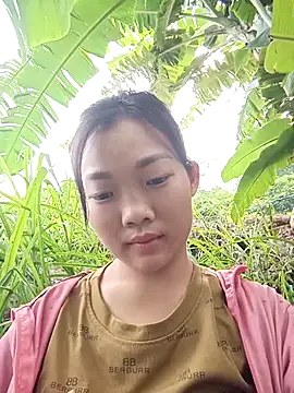 Ananine online show from 11.13.25