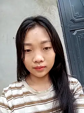 Ananine online show from 12.23.25