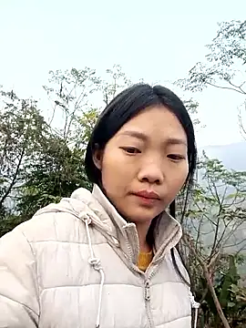 Ananine online show from 01.13.26