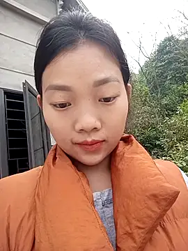 Ananine online show from 02.22.26