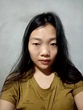 Ananine online show from 04.17.26