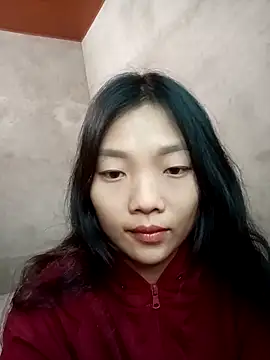 Ananine online show from 04.27.26