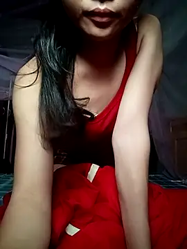 Ananine online show from 05.18.26