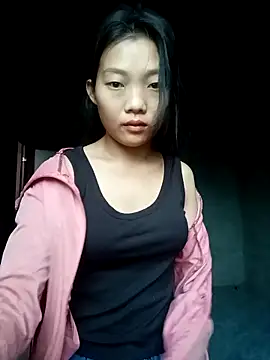 Ananine online show from 05.19.26