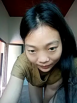 Ananine online show from 06.28.26
