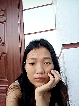 Ananine online show from 07.02.26