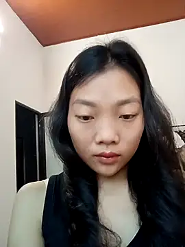 Ananine online show from 07.23.26
