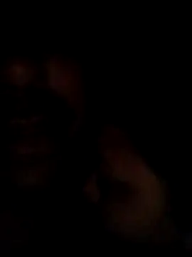 humtum2254 online show from 09.24.25