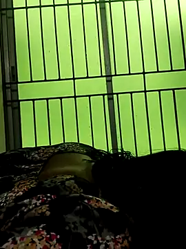 humtum2254 online show from 11.30.25