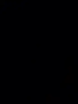 humtum2254 online show from 01.10.26