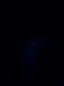 humtum2254 online show from 02.11.26