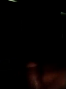 humtum2254 online show from 03.01.26