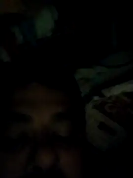 humtum2254 online show from 03.18.26