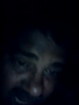 humtum2254 online show from 04.18.26