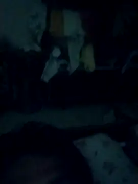 humtum2254 online show from 04.19.26