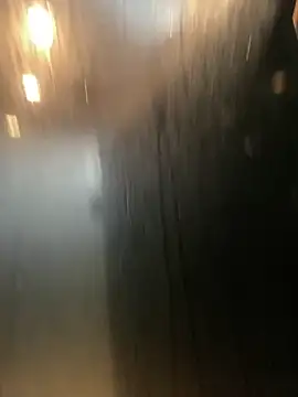 Novindapikgrossa online show from 11.06.25