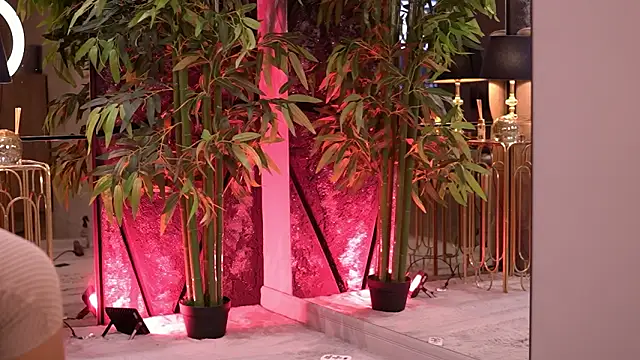 Snapshot of StephieRouse chatting on 03.12.26 StephieRouse online show from 03.12.26