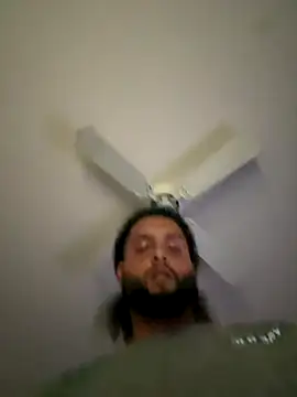 Snapshot of hunglatino239 chatting on 10.04.25 hunglatino239 online show from 10.04.25