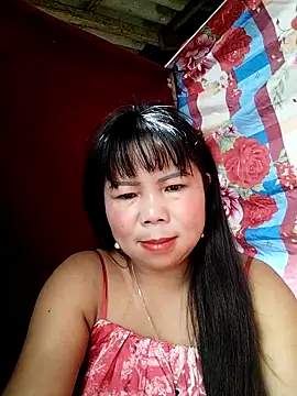 lusy-00 online show from 10.03.25