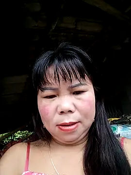 lusy-00 online show from 10.06.25