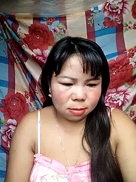 lusy-00 online show from 11.02.25