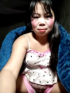 lusy-00 online show from 01.06.26