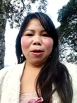 lusy-00 online show from 01.17.26