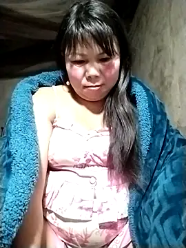 lusy-00 online show from 02.10.26