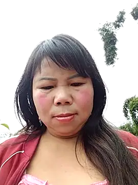 lusy-00 online show from 02.11.26