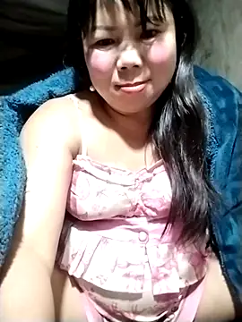 lusy-00 online show from 02.12.26