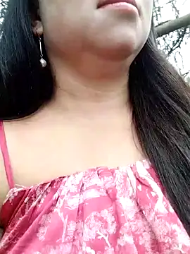 lusy-00 online show from 02.15.26