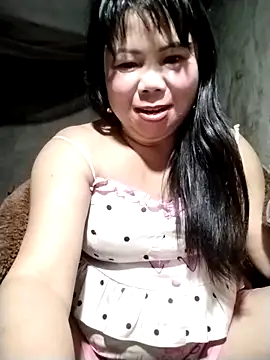 lusy-00 online show from 02.19.26