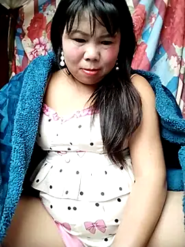 lusy-00 online show from 03.14.26