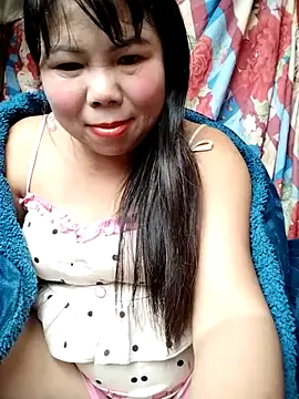 lusy-00 online show from 03.15.26