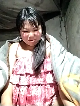 lusy-00 online show from 03.18.26