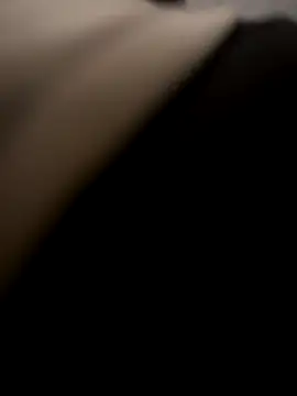 Darekjapa online show from 09.10.25