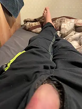 Darekjapa online show from 11.14.25