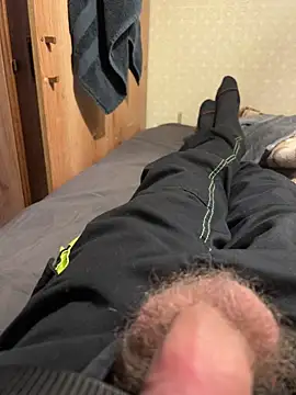 Darekjapa online show from 11.21.25