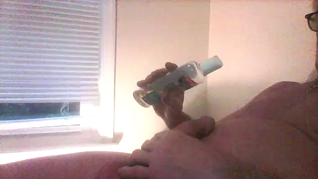 marcie2963 online show from 01.18.26