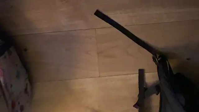 Youngmisterx online show from 01.08.26