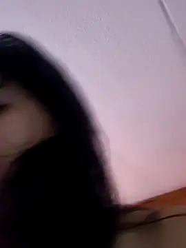 Queen Ashly online show from 05.10.26