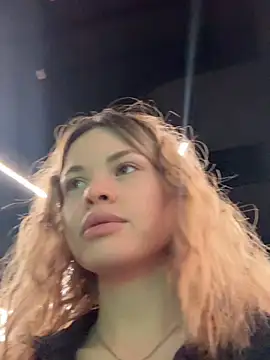 SMELLSEX online show from 11.10.25