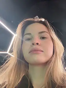 SMELLSEX online show from 11.14.25