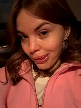 Snapshot of SMELLSEX chatting on 01.06.26 SMELLSEX online show from 01.06.26