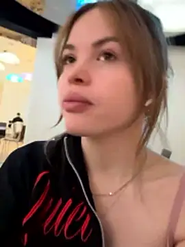 Snapshot of SMELLSEX chatting on 01.09.26 SMELLSEX online show from 01.09.26