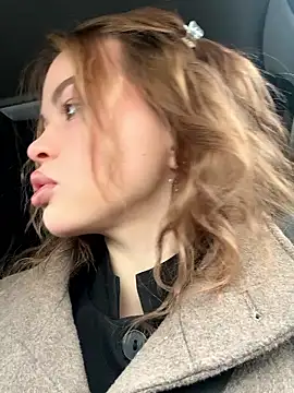 Snapshot of SMELLSEX chatting on 01.10.26 SMELLSEX online show from 01.10.26